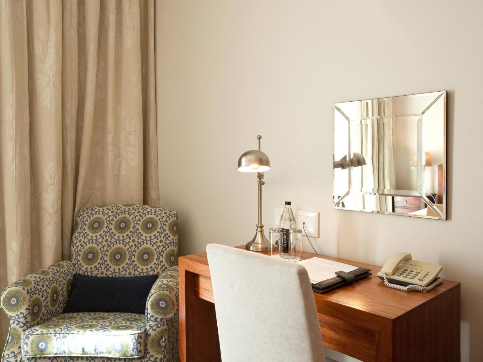 Retreat At Waterfall Valley Paarl Zimmer foto
