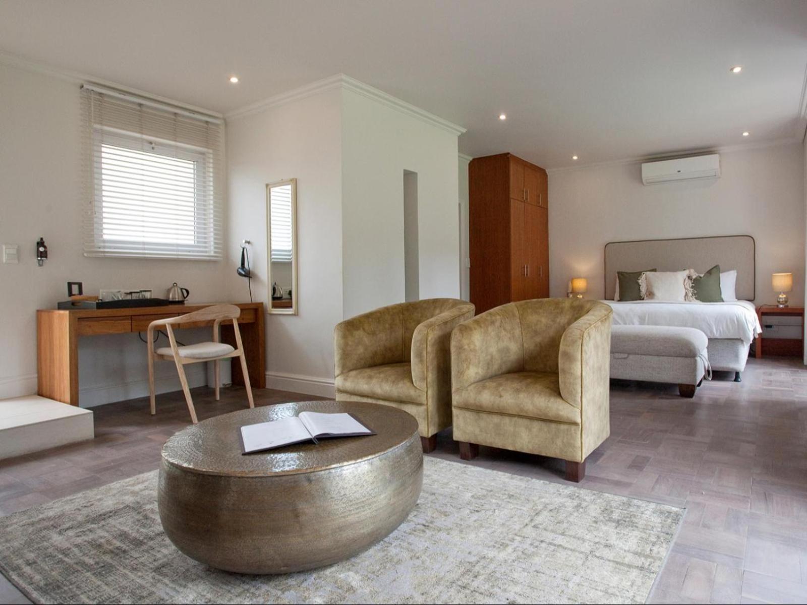 Retreat At Waterfall Valley Paarl Zimmer foto
