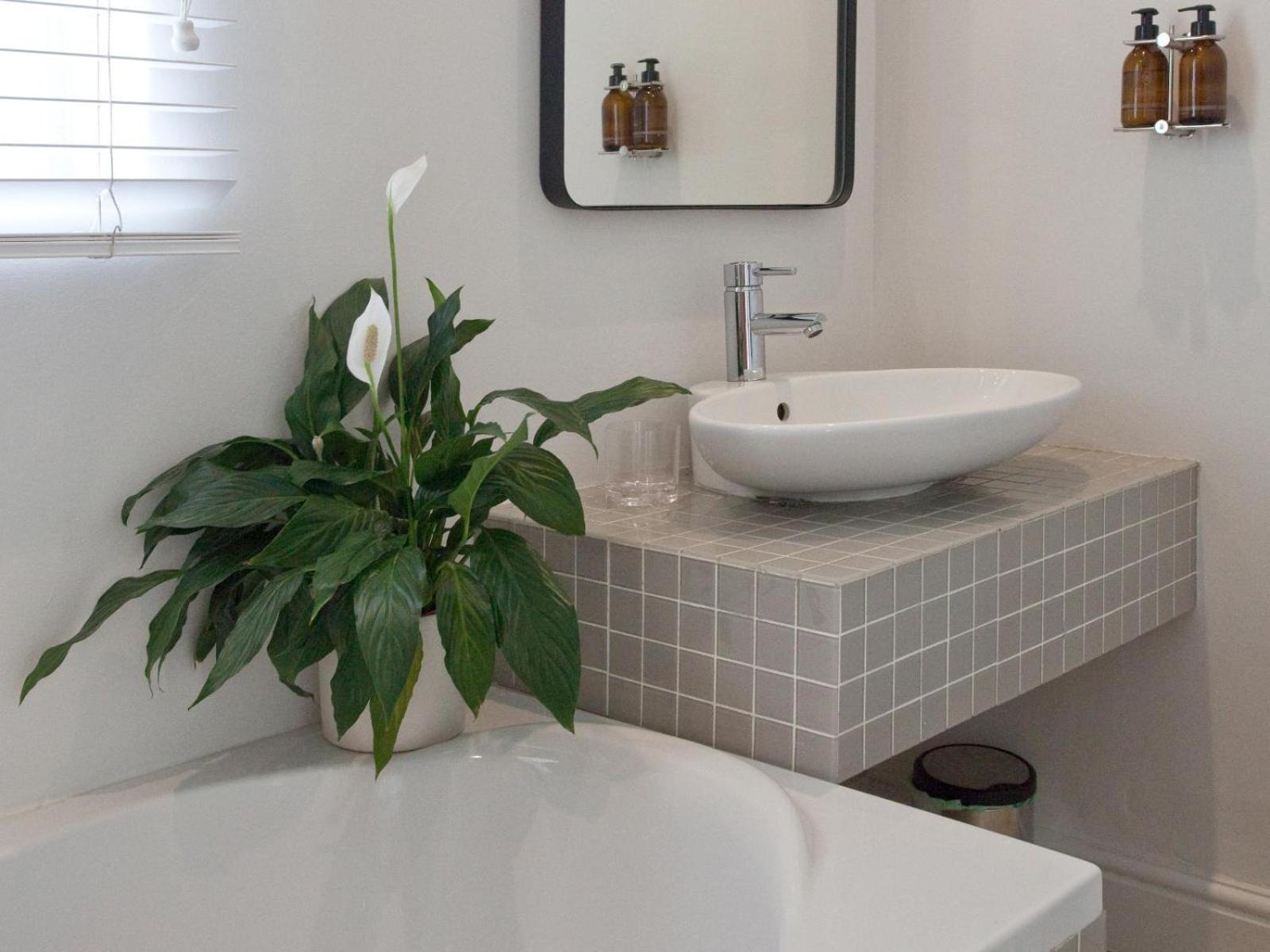 Retreat At Waterfall Valley Paarl Zimmer foto