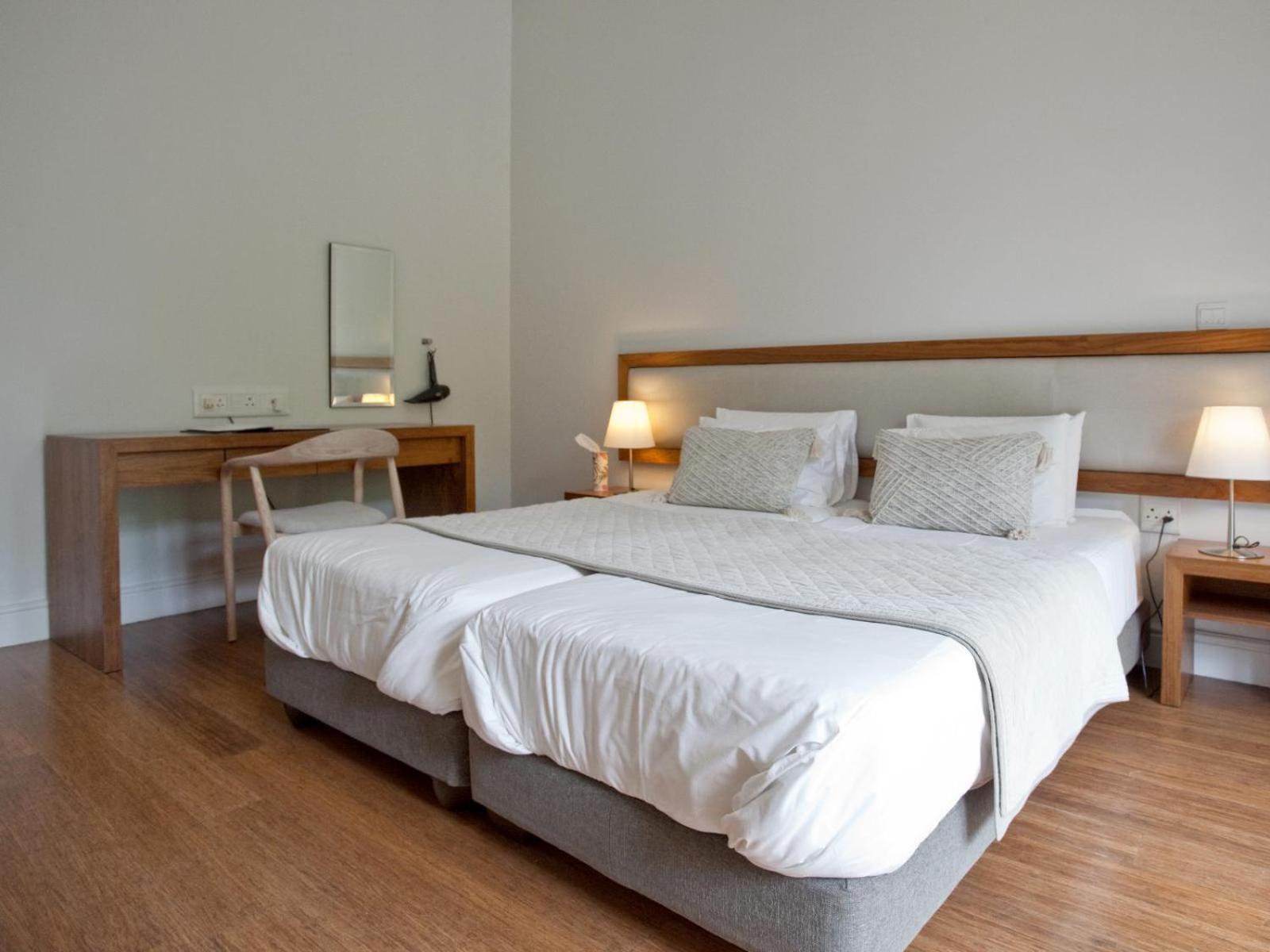 Retreat At Waterfall Valley Paarl Zimmer foto