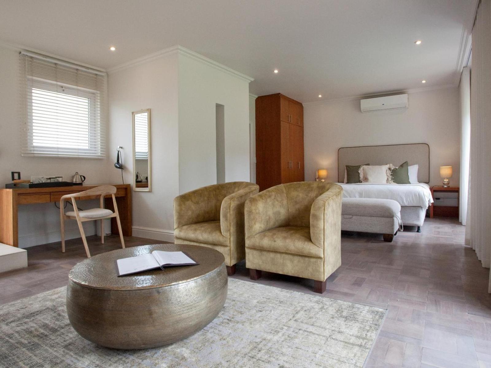 Retreat At Waterfall Valley Paarl Zimmer foto